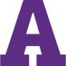 Archer Panthers (@archerathletics) Twitter profile photo Archer Panthers (@archerathletics) Twitter profile photo
