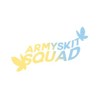sejam bem-vindos ao army skit squad !!! ( squad only army )