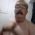maduros xxx (@guiller35691294) Twitter profile photo maduros xxx (@guiller35691294) Twitter profile photo