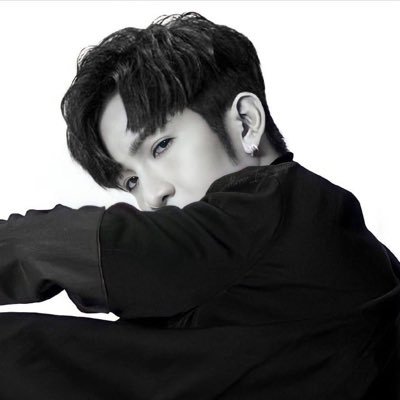 melodynokitty's profile picture. Hker