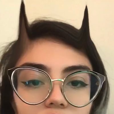 gothchonga Profile Picture