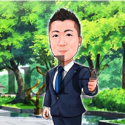 kz1162853's profile picture. 日記代わりに発信中。ビジネスマッチング、金融資産、財産所得、配当所得2000万、税率20%、fire、付加価値を上げる、応援したいので、応援してほしい、お互い様、w-w-w、再生可能エネルギー、未来の地球のために、未来の子供たちのために、正しい知識は誰にでも知る権利はある、サーキュラエコノミー、BNI、JCI