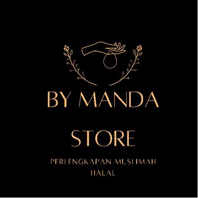 🍀Perlengkapan Muslimah Halal 🌸Homedress & Gamis Daily 🍒Open Order setiap hari 🚛 IG @bymanda_store @yasminehomedress @yasminesyari