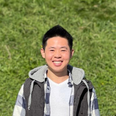 lifelong learner 📖 | full stack dev 🧑🏻💻| traveling 🏝 | car enthusiast 🏎 | food lover 🥗 | smile more 😄