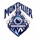 MontpelierAthleticBoosters (@mont_athbooster) Twitter profile photo MontpelierAthleticBoosters (@mont_athbooster) Twitter profile photo