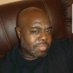 C-Roy Worldtravler (@cworldtravler) Twitter profile photo C-Roy Worldtravler (@cworldtravler) Twitter profile photo