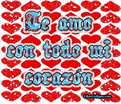 TuMaguii's profile picture. 