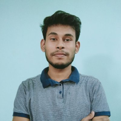 Tweets about marketing, design, freelancing and more.