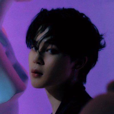orphicsin's profile picture. ⠀ ⠀