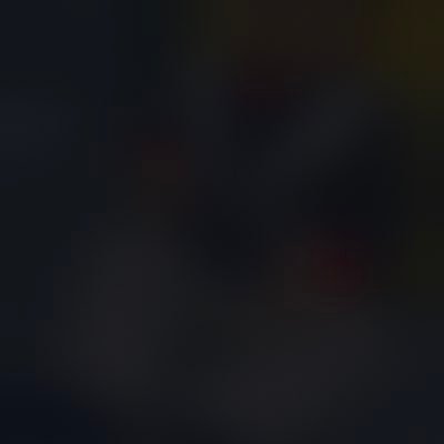 mmmmmmmmmmmm225's profile picture. 