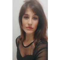 MamenVidal (@manmevidal) 's Twitter Profile
