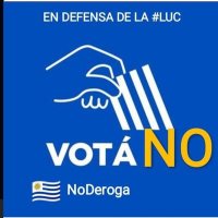 Mentiras FAPIT. (@nomentirasluc) 's Twitter Profile
