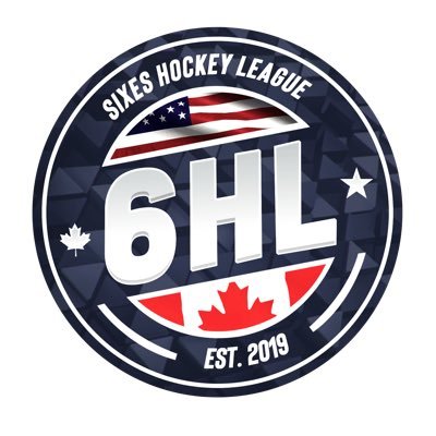 1400+ members Xbox old & new gen. always looking for new members come check us out. business/partnership opportunities email us at sixeshockeyleague6@gmail.com