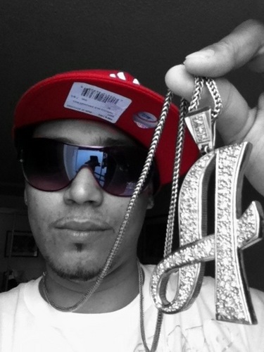THE GOD OF WAR!!! THE FOUR HORSEMAN!! SONG WRITER/ LYRICAL DAMAGER/MC/ HIP-HOP RAPPER.....