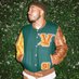 VICIEUX (@sidvicieux) Twitter profile photo VICIEUX (@sidvicieux) Twitter profile photo