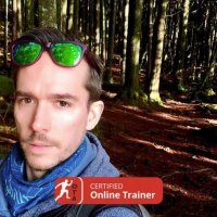 Sean Allt (@seanalltcpt) 's Twitter Profile