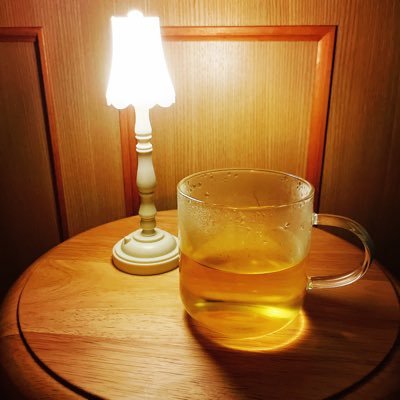 oyasumikaizyuu's profile picture. 🌿AEAJ認定アロマインストラクター                  🌿AEAJ認定アロマブレンドデザイナー 🌿JAMHA認定シニアハーバルセラピスト