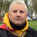 Steve Jarvis (@stevejarvis47) Twitter profile photo