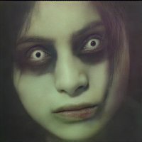 Nanatsuphi (@nanatsuphi) 's Twitter Profile