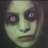 nanatsuphi's profile image