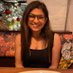 Urvashi Singh (@heyitsurvi) Twitter profile photo Urvashi Singh (@heyitsurvi) Twitter profile photo