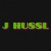 JUNGL HUSSL (@husslist) Twitter profile photo JUNGL HUSSL (@husslist) Twitter profile photo