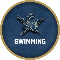 Canisius HS Swimming (@canisiushsswim) 's Twitter Profile