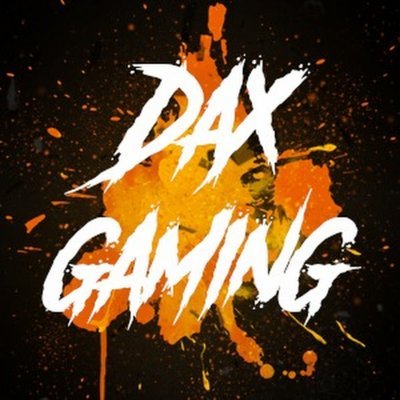 Dax Gaming