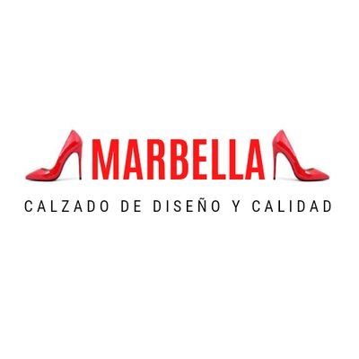 Somos una Tienda Virtual de Concepción del Uruguay - Entre Ríos