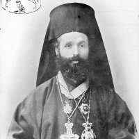 Герасимос Маврокацуфис - Γεράσιμος Μαυροκατσούφης (@mkatsoufis) 's Twitter Profile