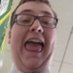 user (@user54268952158) Twitter profile photo user (@user54268952158) Twitter profile photo
