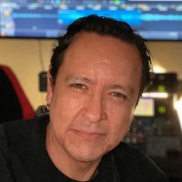 VICTOR MARES (@victor_mares) 's Twitter Profile