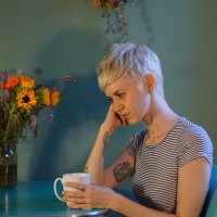 Ashley Taylor (@ashhmtaylor) 's Twitter Profile