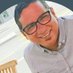 Cesar Moya (@zuricht94) Twitter profile photo Cesar Moya (@zuricht94) Twitter profile photo