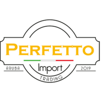 Perfetto Import(@perfettoimport) 's Twitter Profile Photo