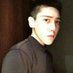 Justin Nixon (@justinn88330856) Twitter profile photo Justin Nixon (@justinn88330856) Twitter profile photo