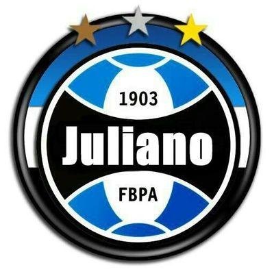 Juliano_DJ_81 Profile Picture