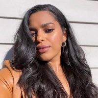 Allana J. Barefield (@allanabarefield) 's Twitter Profile Photo