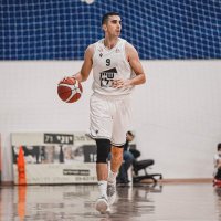 Gil Amitay (@gilamitay) 's Twitter Profile Photo Gil Amitay (@gilamitay) 's Twitter Profile Photo