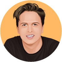 Sergei Nozdrenkov (@nozdrenkov) 's Twitter Profile Photo Sergei Nozdrenkov (@nozdrenkov) 's Twitter Profile Photo