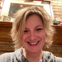 Christine Vanderwal (@vanderwalc) 's Twitter Profile Photo Christine Vanderwal (@vanderwalc) 's Twitter Profile Photo