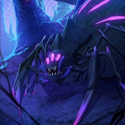 FrontBackS's profile picture. IDK, I play Valorant I guess