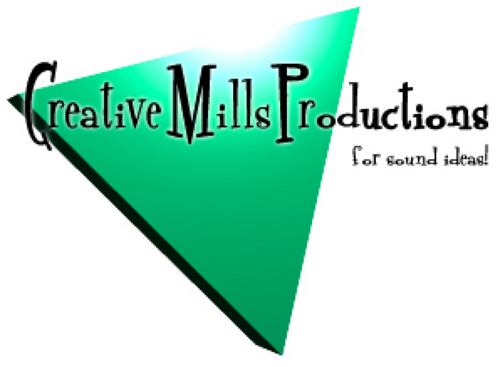 creative_mills's profile picture. Awesome Audio Production