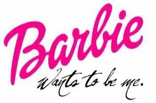 this_barbie's profile picture. I'm the doll you never got to play with. Realist barbie you'll ever meet. I speak my mind, I live life with love, may have some funny girl moments to share.