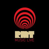 RMT Music(@rmtmusiclive) 's Twitter Profile Photo