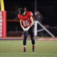 Zack Darkoch (@zdarkoch) 's Twitter Profile Photo