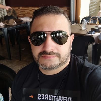 diogovalent's profile picture. Raça, Amor e Paixão.

Eu sempre te amarei. Onde estiver, estarei. Oh, meu Mengo! Tu és time de tradição.

Instagram: @diogoaugustovalentim