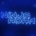 NinjaAdam456 (@ninjaadam456) Twitter profile photo NinjaAdam456 (@ninjaadam456) Twitter profile photo
