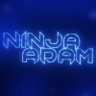 NinjaAdam456's profile picture. 🎮 Fortnite UEFN Developer | 🏆 Epic Featured | 😮‍💨 2M+ Plays | ⚔️ Former Owner of @Blade_Creations |  🤝 Worked with @Loserfruit 🍉 and @WD_Black 💽
