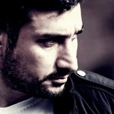 6ct3v's profile picture. ‏‏‏‏خُدوا الأمـور كـلها بـ مُنتـهى المعـلِش. 🖤